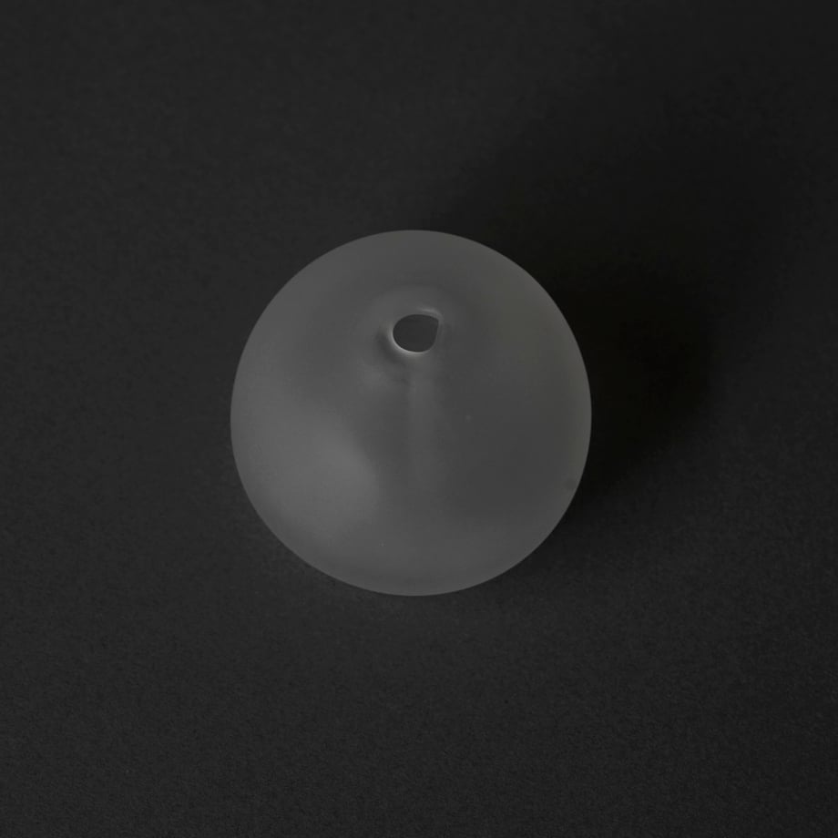 661782c9a51c74002b8ffcbe
