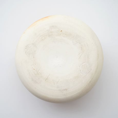 40 壷田亜矢 / 蓋物