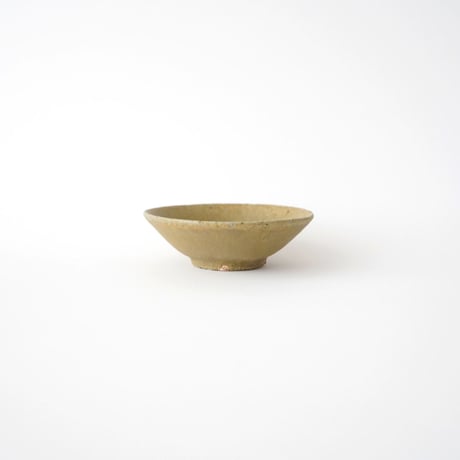 鈴木美雲・皿・鉢 / 11 ②