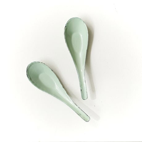 Gigiさん専用 アンティーク スッカラ おまとめ CATEGORY カトラリー / Cutlery | 黄魚オンラインショップ