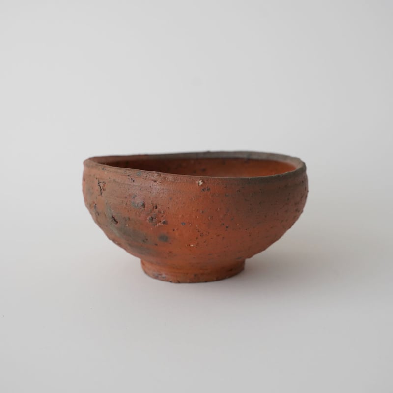 24 森岡成好・鉢 ② | 黄魚オンラインショップ