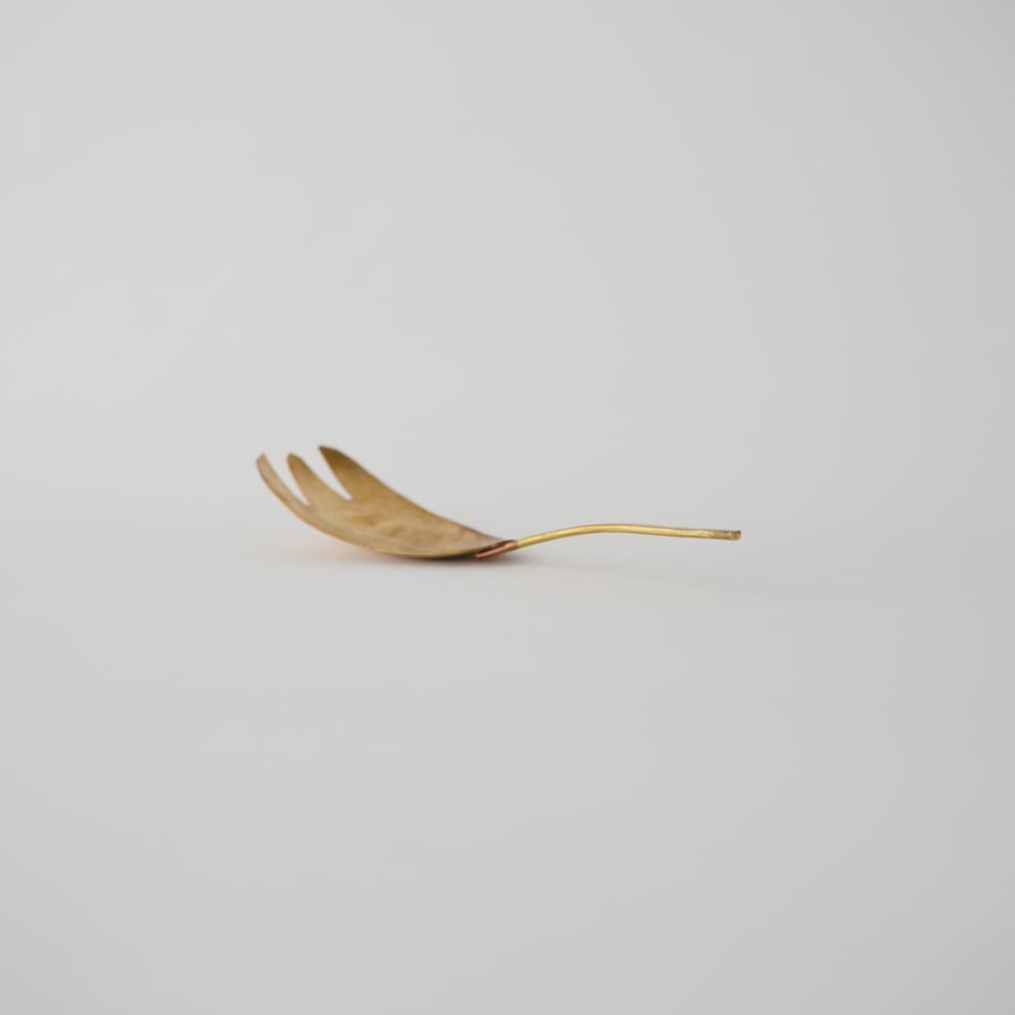 6711c0627f5ecd09d041ae66