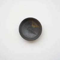 森岡成好・皿 / 11