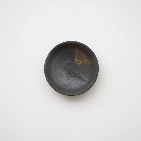 森岡成好・皿 / 11