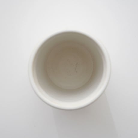 水谷ちえみ・カトラリーポット (大)