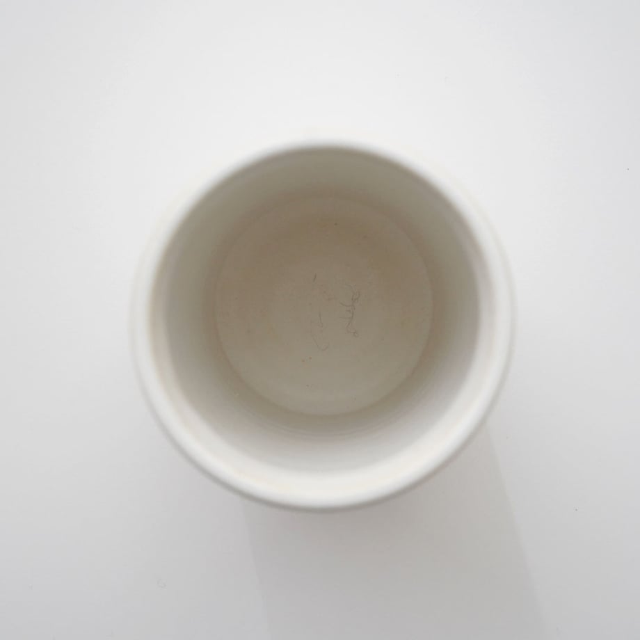 695cb0cea7ffd4307f3668f3