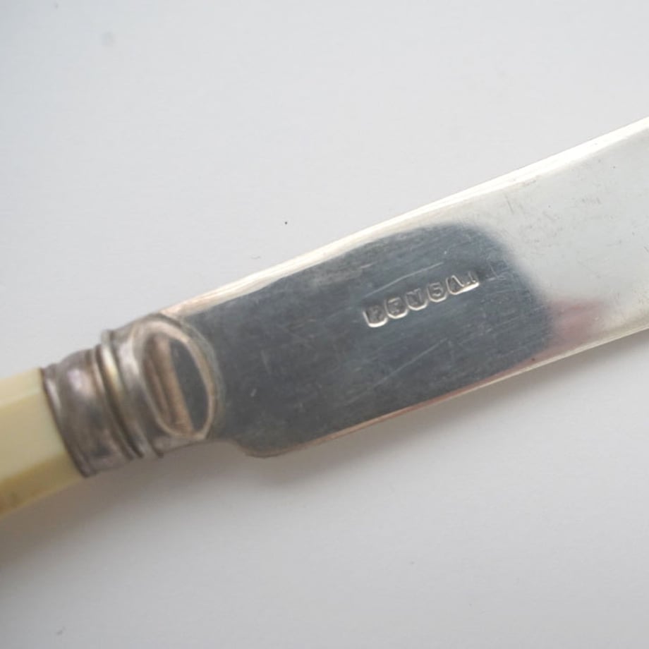 69410a6f0662f2379edc420e