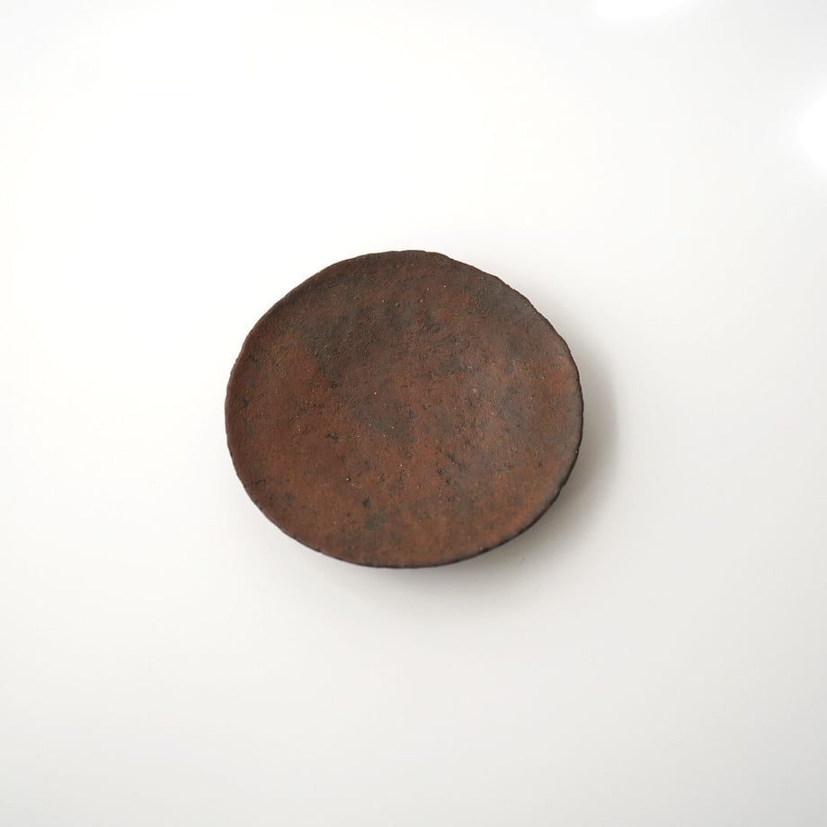 5f76dd0d8f2ebd78ab1aa1e0