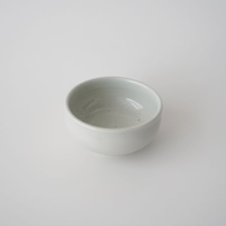 森岡由利子・丸小鉢 / 13