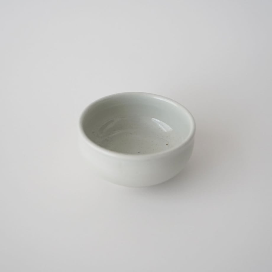 69c4dcef90253345c3dc6a58