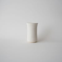 水谷ちえみ・フラワーベース③