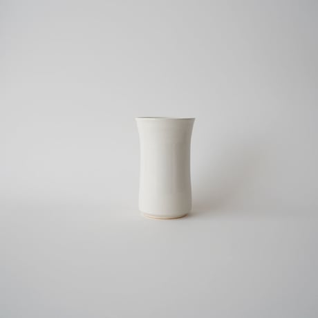 CATEGORY 水谷ちえみ / Chiemi Mizutani | 黄魚オンラインショップ