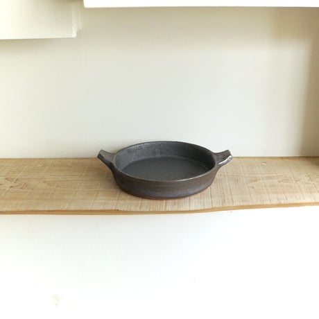 CATEGORY 遠藤素子 / Motoko Endo | 黄魚オンラインショップ