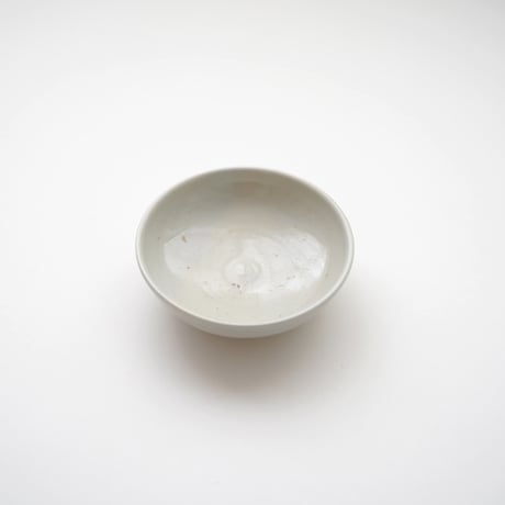 森岡由利子・皿