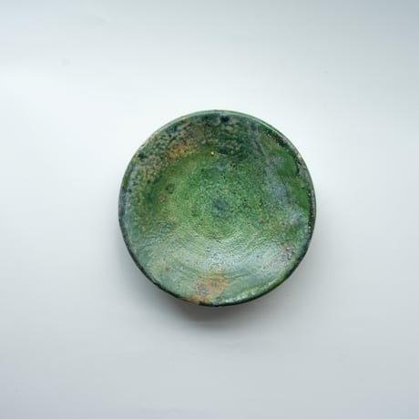 CATEGORY モロッコ買付け・器・タムグルート / Moroccan ceramics |