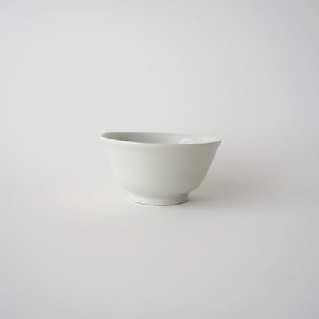 森岡由利子・碗 / 4