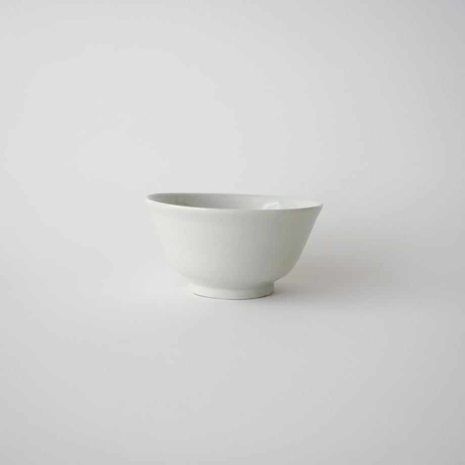 69c4dea581cb2956bcddcf58