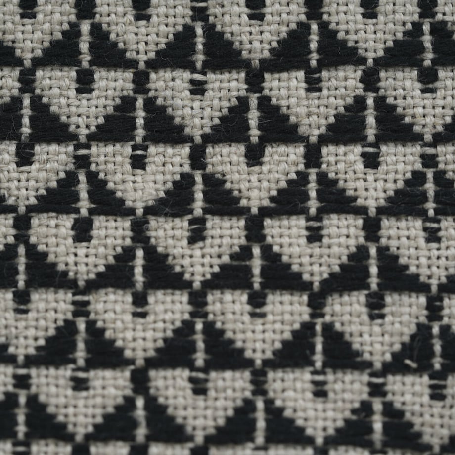 63a020206b87c31d6995225a