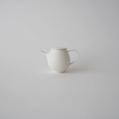 月魚　国内有名作家　器 月魚 国内有名作家 器 姿 月 窯 ［ Shizuki ］ | 金正陶器株式会社