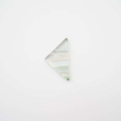 沖田奈央・箸置き / 38