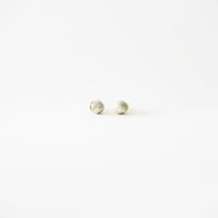 HISTORIE・Iro pearl  /イヤリング ②