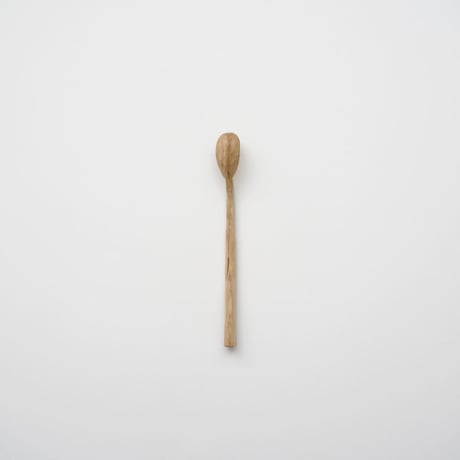 日の出製作所・スプーン/ 7