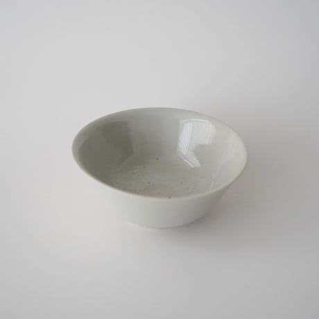 森岡由利子・碗 / 2