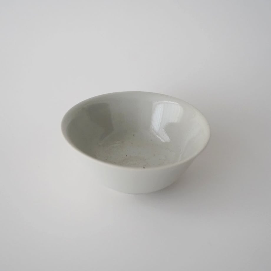 69c4de2ef0358e4e3f289f4e