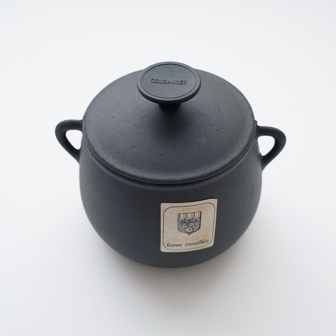 クーザンス (Cousances) ビーンズポット fit=scale-down,w=1200