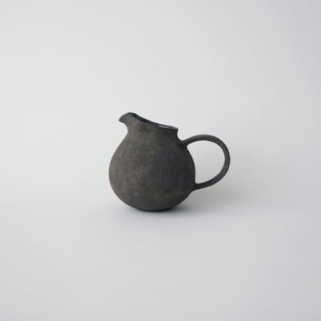 高田かえさん 白いお皿25cm（2枚） CATEGORY 高田かえ (seison
