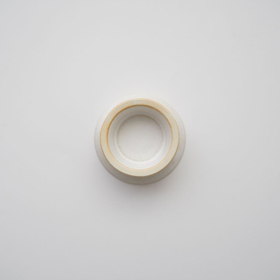 677dcc716c8af6033e107833