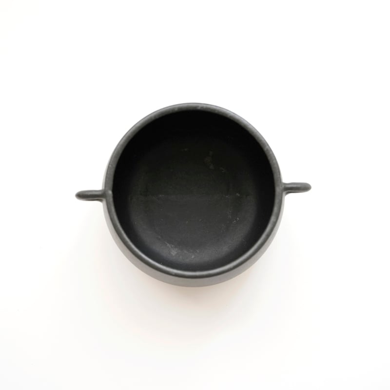 クーザンス (Cousances) ビーンズポット クーザンス (Cousances) ビーンズポット - メルカリ