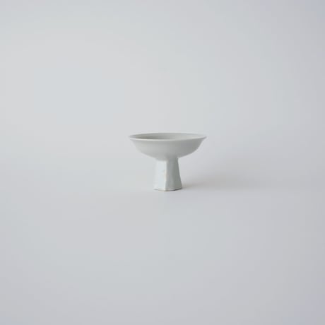 CATEGORY 森岡由利子 / Yuriko Morioka | 黄魚オンラインショップ