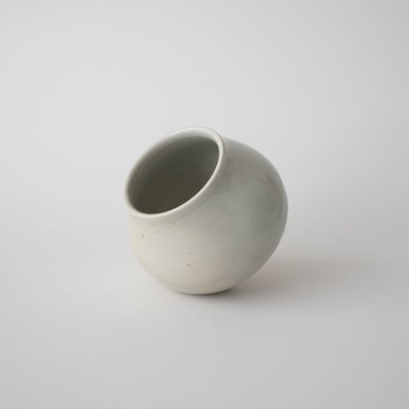森岡由利子・有蓋壺