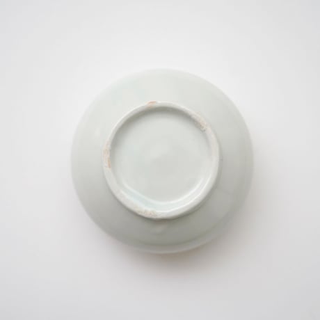 森岡由利子・丸小鉢 / 7