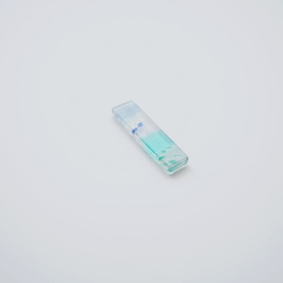 68886d0ca932bf81fc5a0035