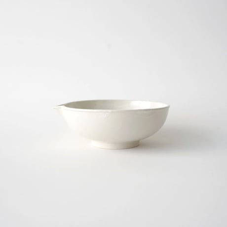 CATEGORY 阿久津真希 / Maki Akutsu | 黄魚オンラインショップ