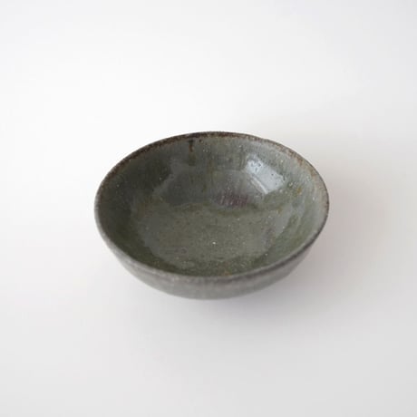 鈴木美雲・皿・鉢 / 10 ③