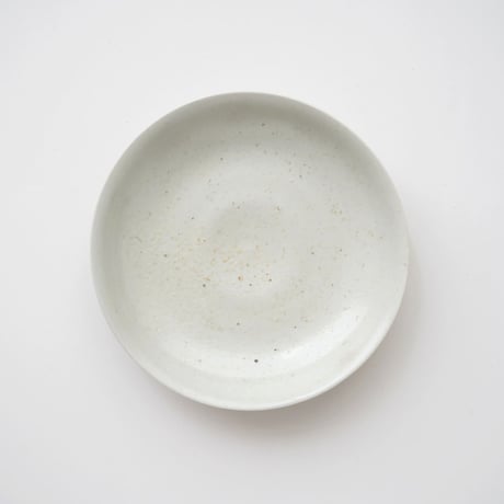 森岡由利子・平皿③