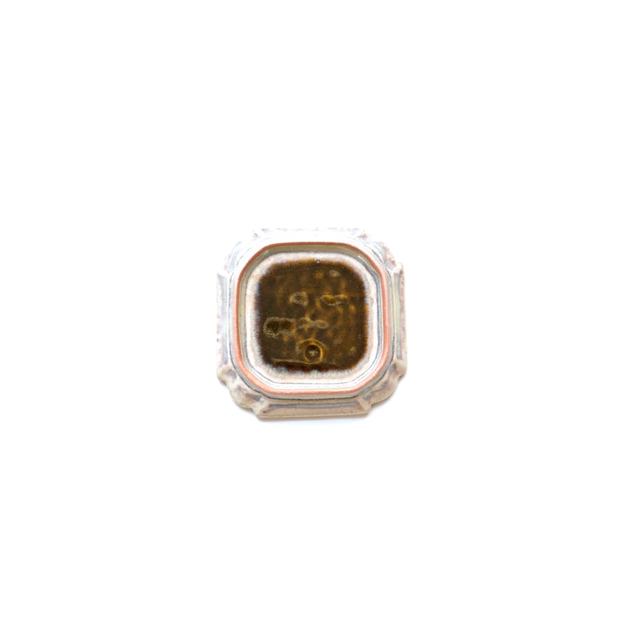 657153a81edc2700347cf4b0