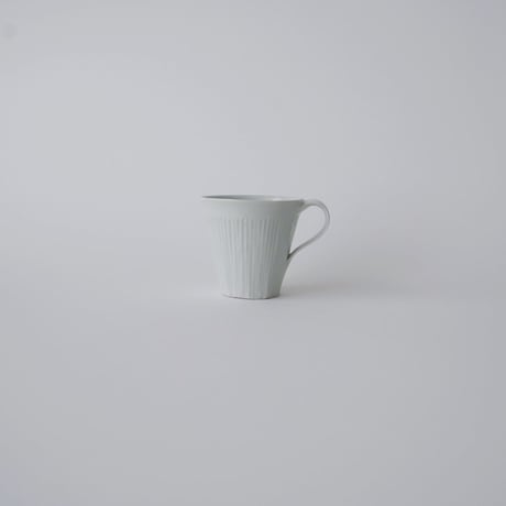 CATEGORY 森岡由利子 / Yuriko Morioka | 黄魚オンラインショップ