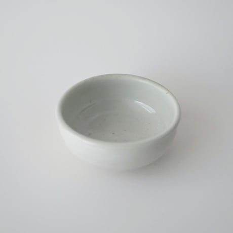 森岡由利子・丸小鉢 / 2