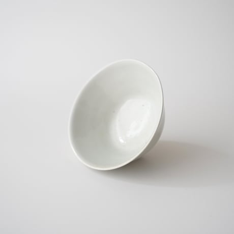 森岡由利子・碗