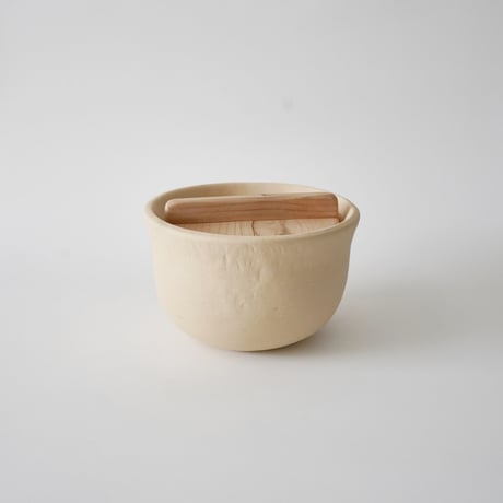 渡辺隆之 土鍋（小）テラコッタ 希少 CATEGORY 渡辺隆之 / Takayuki Watanabe | 黄魚オンラインショップ