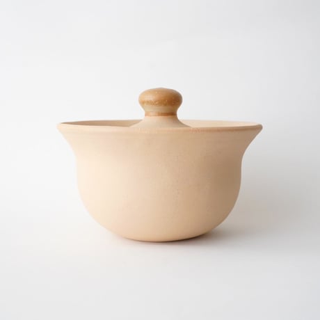 CATEGORY 渡辺隆之 / Takayuki Watanabe | 黄魚オンラインショップ