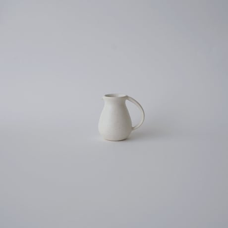 CATEGORY ピッチャー / Pitcher | 黄魚オンラインショップ