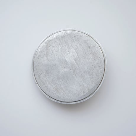 アルミニウム・キャセロール鍋 《PRATIQUE ÉCONOMIQUE》 φ22cm