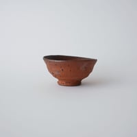 渡辺隆之　土鍋(小) 渡辺隆之・土鍋 小 / 茶 | 黄魚オンラインショップ