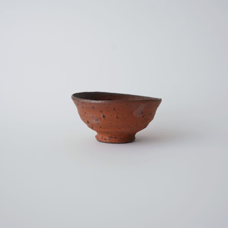 森岡成好 作 「碗」 森岡成好 碗 - Jikonka ONLINE SHOP
