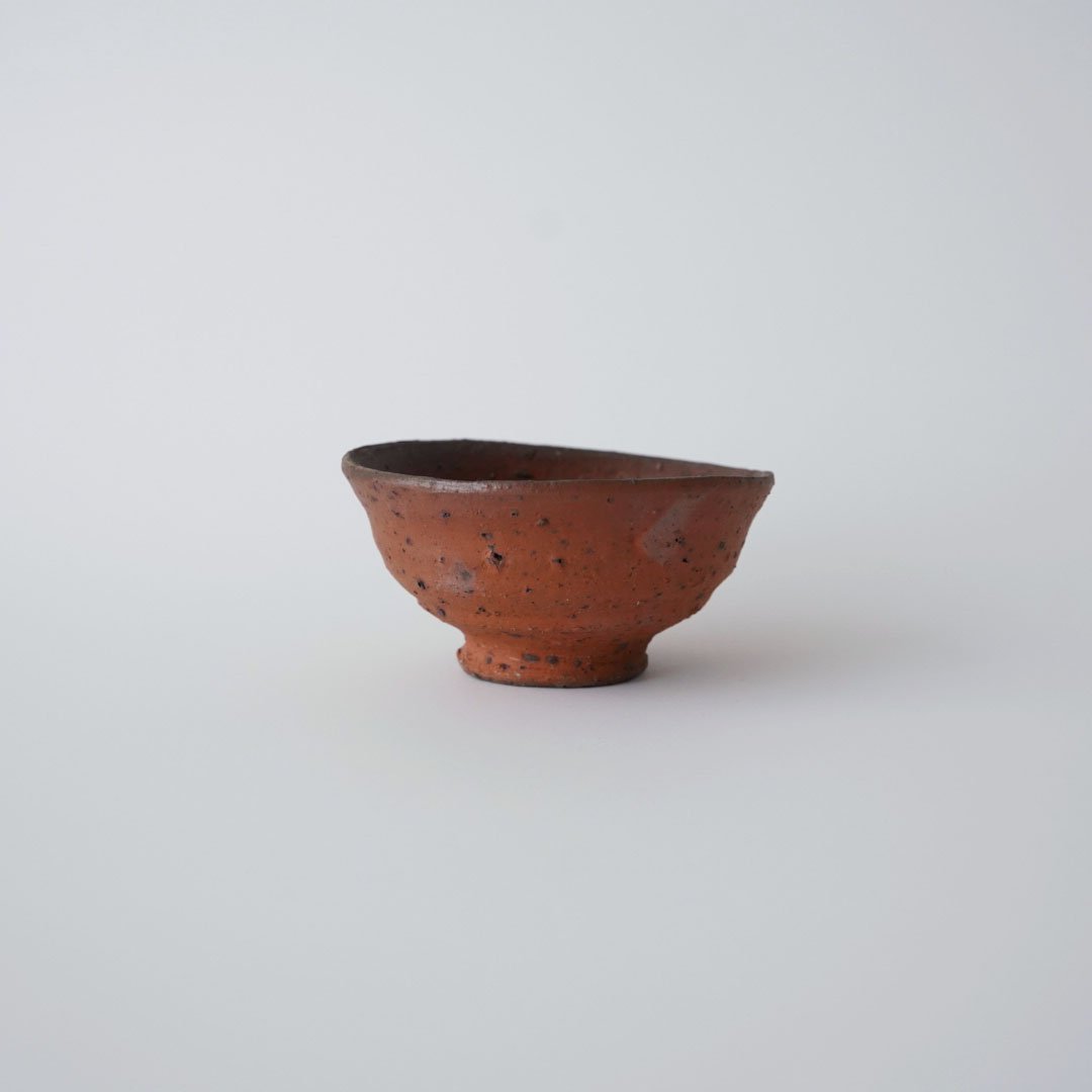 10 森岡成好・碗 ① | 黄魚オンラインショップ